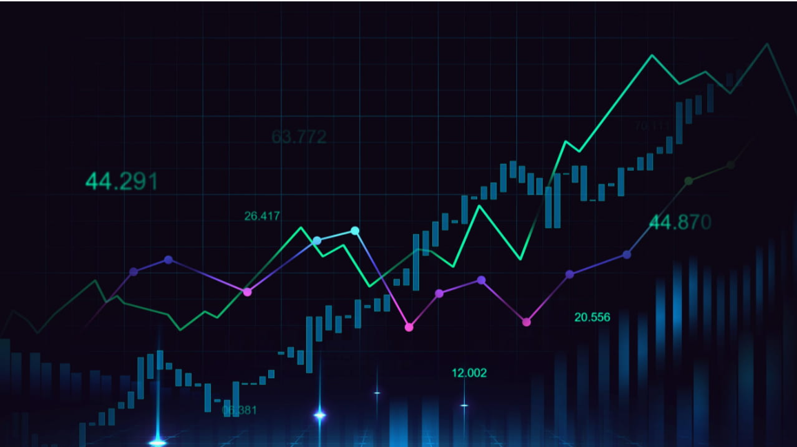 dollar rates