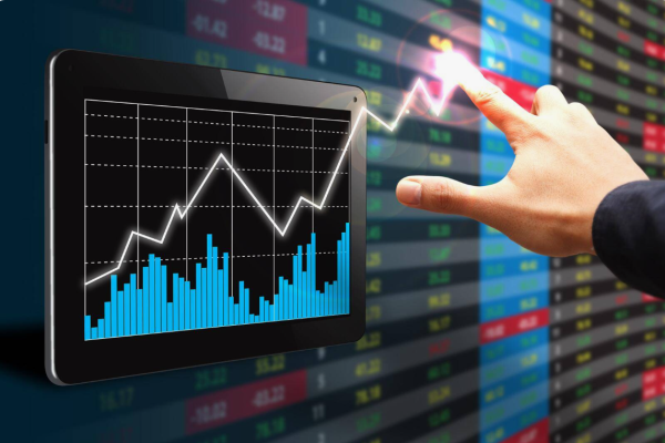 live forex rates