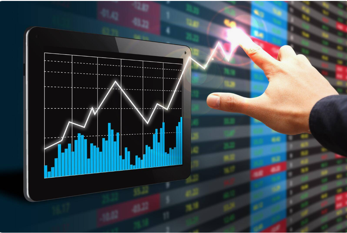 live forex rates