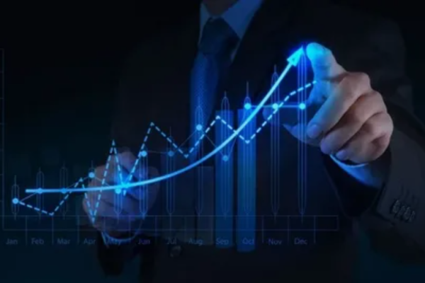 forex cross rates