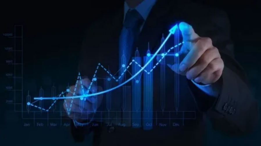 forex cross rates