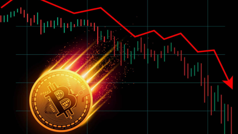 crypto