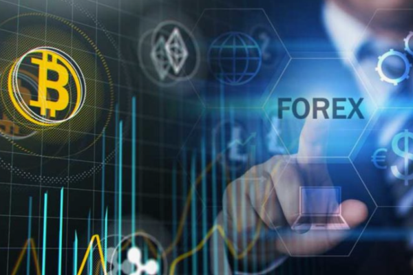 forex widgets