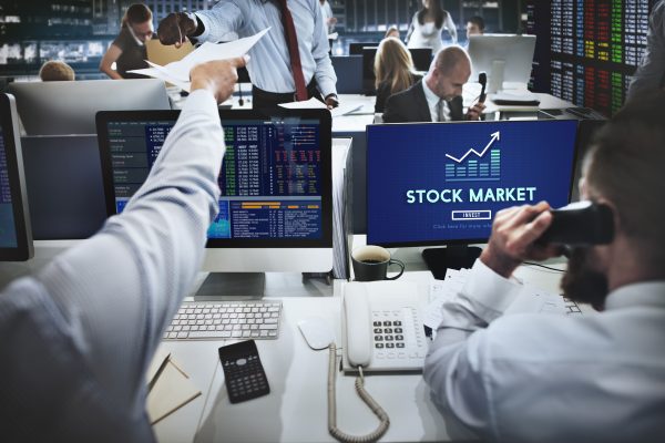 stocks